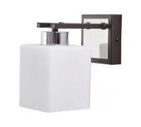 Бра Eileen MR1500-1W MyFar