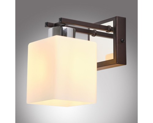 Бра Eileen MR1500-1W MyFar