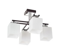 Потолочная люстра Eileen MR1501-4C MyFar