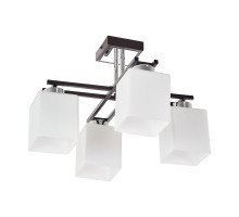 Потолочная люстра Eileen MR1501-4C MyFar