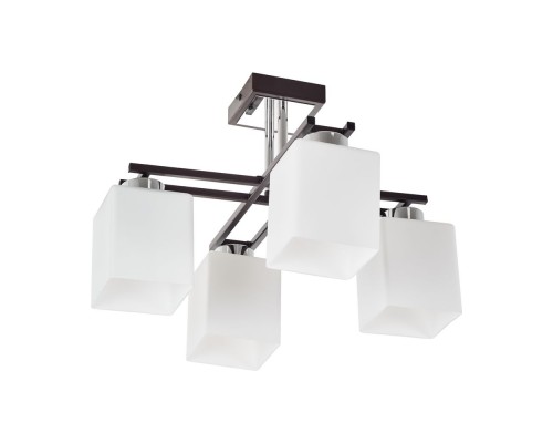 Потолочная люстра Eileen MR1501-4C MyFar