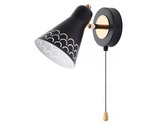 Бра Chilly MR1530-1W MyFar