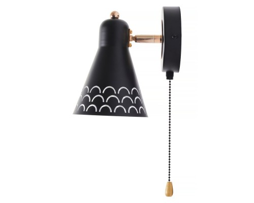 Бра Chilly MR1530-1W MyFar