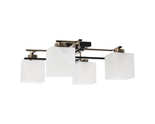 Потолочная люстра Bona MR1590-4C MyFar