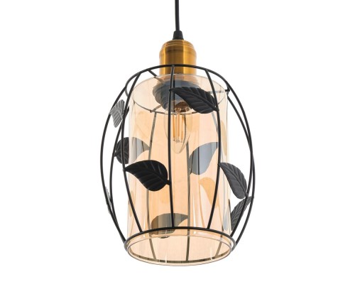 Подвесной светильник Huston MR1690-1P MyFar