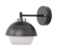 Бра Hloya MR1780-1W MyFar