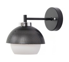 Бра Hloya MR1780-1W MyFar