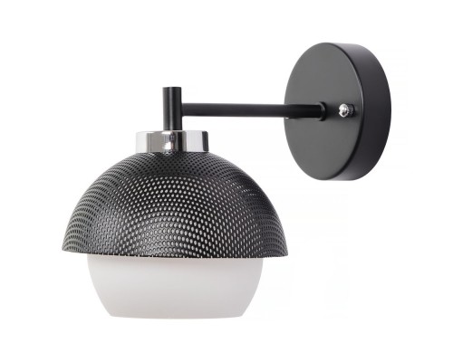 Бра Hloya MR1780-1W MyFar