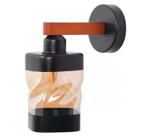 Бра Olivia MR1822-1W MyFar