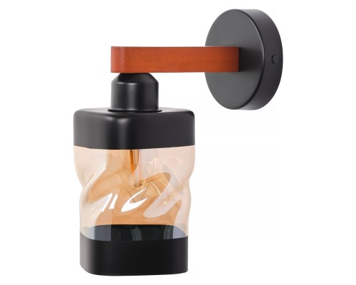 Бра Olivia MR1822-1W MyFar