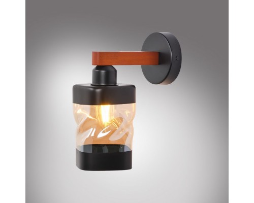 Бра Olivia MR1822-1W MyFar