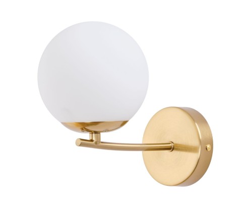 Бра Aerton MR1942-1W MyFar