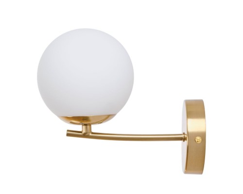 Бра Aerton MR1942-1W MyFar