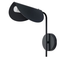 Бра Valentina MR1950-1W MyFar