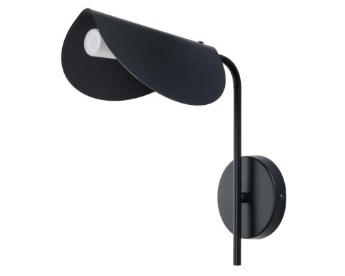 Бра Valentina MR1950-1W MyFar