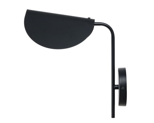 Бра Valentina MR1950-1W MyFar