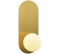 Настенный светильник July MR2000-1W MyFar