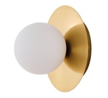 Настенный светильник July MR2001-1WC MyFar