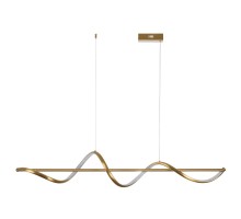 Подвесной светильник Marry MR2050-PL MyFar