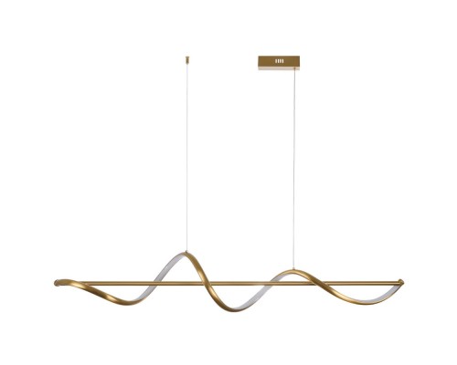 Подвесной светильник Marry MR2050-PL MyFar