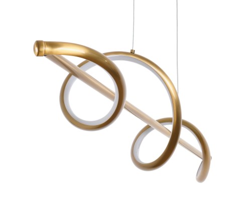 Подвесной светильник Marry MR2050-PL MyFar