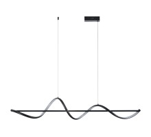 Подвесной светильник Marry MR2051-PL MyFar