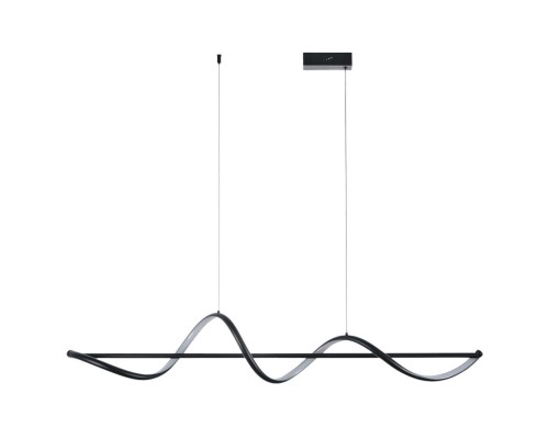 Подвесной светильник Marry MR2051-PL MyFar