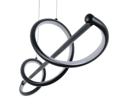 Подвесной светильник Marry MR2051-PL MyFar