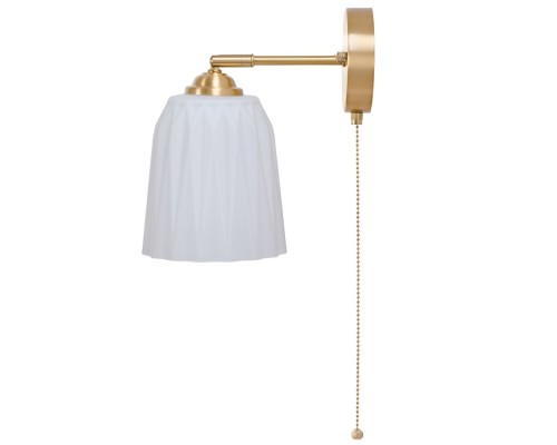 Бра Natalie MR2061-1W MyFar