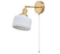 Бра Natalie MR2062-1W MyFar