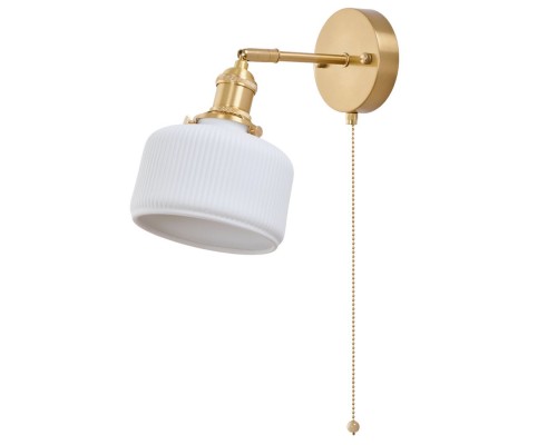 Бра Natalie MR2062-1W MyFar