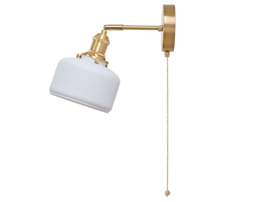 Бра Natalie MR2062-1W MyFar