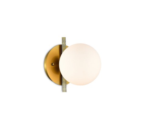 Настенный светильник Francis MR2070-1W MyFar