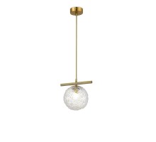 Подвесной светильник Francis MR2074-1P MyFar