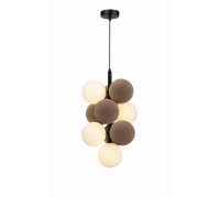Подвесной светильник Michelle MR2081-5P MyFar