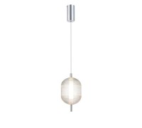 Подвесной светильник Claire MR2121-1PL MyFar