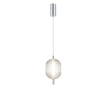 Подвесной светильник Claire MR2121-1PL MyFar