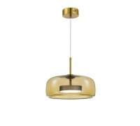 Подвесной светильник Charlie MR2130-1PL MyFar