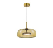 Подвесной светильник Charlie MR2130-1PL MyFar