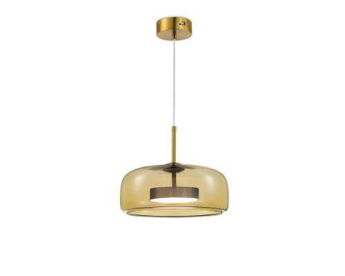 Подвесной светильник Charlie MR2130-1PL MyFar