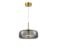 Подвесной светильник Charlie MR2131-1PL MyFar