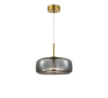 Подвесной светильник Charlie MR2131-1PL MyFar