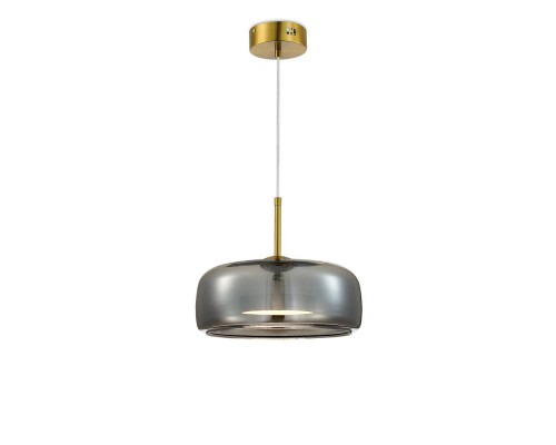 Подвесной светильник Charlie MR2131-1PL MyFar