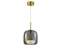 Подвесной светильник Charlie MR2133-1PL MyFar