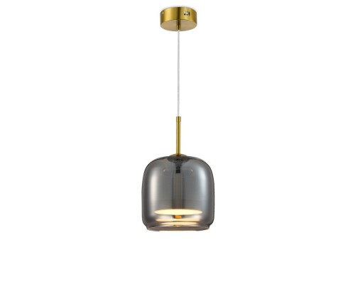 Подвесной светильник Charlie MR2133-1PL MyFar