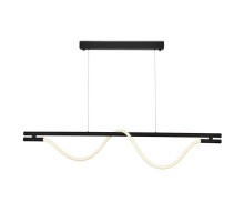 Подвесной светильник Kenneth MR2142-1PL MyFar