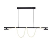 Подвесной светильник Kenneth MR2143-1PL MyFar