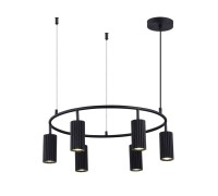 Подвесной светильник Alex MR2170-6P MyFar