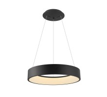 Подвесной светильник Shannon MR2190-1PL MyFar