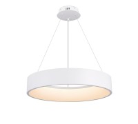 Подвесной светильник Shannon MR2191-1PL MyFar